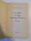 LE REVE ET SON INTERPRETATION de SIGMUND FREUD , 1985