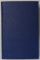 LE REVE , ETUDE PSYCHOLOGIQUE , PHILOSOPHIQUE ET LITTERAIRE par YVES DELAGE , 1919