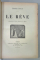 LE REVE par EMILE ZOLA , illustrations de CARLOZ SCHWABE et L. METIVET , 1892