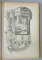 LE REVE par EMILE ZOLA , illustrations de CARLOZ SCHWABE et L. METIVET , 1892