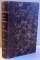 LE RHIN par ANDRE DELRIEU, AVEC 40 DESSINS, REPRESENTANT COSTUMES, VUES DE VILLES, GRAVES SUR BOIS PAR CHEVIN , 1846