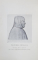 LE RIME DI FRANCESCO PETRARCA RESTITUTE NELL 'ORDINE E NELLA LEZIONE DEL TESTO ORIGINARIO di GIOVANII  MESTICA , 1896 , CONTINE EX LIBRIS de G. STERN *