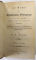 LE RIME DI FRANCESCO PETRARCA , TOMO II , 1806