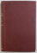 LE RIRE  - ESSAI SUR LA SIGNIFICATION DU COMIQUE par HENRI BERGSON , 1926