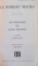 LE ROBERT MICRO POCHE, DICTIONNAIRE DE NOMS PROPRES, CARTES CHRONOLOGIE de ALAIN REY, 1994
