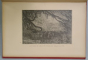 LE ROBINSON SUISSE par J. - R. WYSS , EDITIE ILUSTRATA , LIBRAIRIE HACHETTE et Cie., 1899