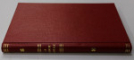 LE ROL DU DIACRE DANS LA LITURGIE ORIENTALE - ETUDE D 'HISTOIRE ET DE LITURGIE par S. SALAVILLE et  G. NOWACK , 1962