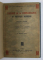 LE ROLE DU PYTHAGORISME DANS L 'EVOLUTION DES IDEES par LEON BRUNSCHVICG / THEORIE DE LA CONNAISSANCE ET PHYSIQUE MODERNE par PHILIPP FRANK , 1934- 1937 , COLIGAT *