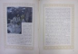 LE ROMAN DE TRISTAN ET ISEUT renouvele par JOSEPH BEDIER (1928)