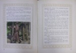 LE ROMAN DE TRISTAN ET ISEUT renouvele par JOSEPH BEDIER (1928)