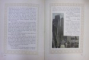 LE ROMAN DE TRISTAN ET ISEUT renouvele par JOSEPH BEDIER (1928)