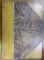 LE ROMAN DE TRISTAN ET ISEUT renouvele par JOSEPH BEDIER (1928)