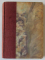 LE ROMAN DE TRISTAN ET ISEUT , renouvelle par JOSEPH BEDIER , 1920