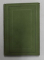 LE ROMAN DU MARIAGE par COMTE LEON TOLSTOI , INCEPUTUL SECOLULUI XX