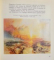 LE ROMANTISME , TEXTE DE PIERRE COURTHION , SKIRA (MICA) 1961