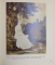 LE ROMANTISME , TEXTE DE PIERRE COURTHION , SKIRA (MICA) 1961