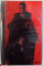 LE ROUGE ET LE NOIR par STENDHAL , 1972