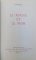 LE ROUGE ET LE NOIR par STENDHAL , 1972