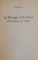 LE ROUGE ET LE NOIR par STENDHAL , 1993