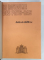 LE ROYAUME DES PAYS - BAS , FAITS et CHIFFRES , 1971