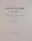 LE SAINT SUAIRE DE TURIN DEVANT LA SCIENCE , L' ARCHEOLOGIE , L' HISTOIRE , L' ICONOGRAPHIE , LA LOGIQUE par PAUL VIGNON , 1938, DEDICATIE*