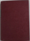 LE SALON DE MADAME ARMAN DE CAILLAVET par JEANNE MAURICE POUQUET , SES AMIS  ANATOLE FRANCE ...MARCEL PROUST ETC., 1926