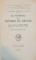 LE SCANDALE DE LA BATAILLE DU JUTLAND de VICE-AMIRAL SIR REGINALD BACON, 1929