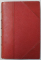 LE SECOND EMPIRE par OCTAVE AUBRY , 1938, LEGATURA SEMNATA