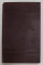 LE SENS DE L 'EXISTENCE - EXCURSIONS D 'UN OPTIMISTE DANS LA PHILOSOPHIE CONTEMPORAINE par LUDWIG STEIN , 1909