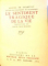 LE SENTIMENT TRAGIQUE DE LA VIE par MIGUEL DE UNAMUNO , 1917