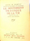 LE SENTIMENT TRAGIQUE DE LA VIE par MIGUEL DE UNAMUNO , 1917