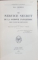 LE SERVICE SECRET de la Couronne d'Angletere by M.G. RICHINS - PARIS, 1935