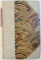 LE SIECLE D' OR DE EMPIRE ROMAIN  par LEON HOMO , 1947