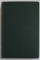 LE SIECLE DE LOUIS XV par PIERRE GAXOTTE , 1933, LEGATURA CARTONATA