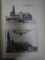 LE SIECLE DES GUEUX (HISTOIRE DE LA SENSIBILITE FLAMANDE SOUS LA RENAISSANCE) de EUGENIE BAIE, TOME PREMIER: LA METROPOLE DE L'OCCIDENT BRUXELLES 1937