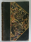 LE SOPHA , CONTE MORAL par DE CREBILLOM LE FILS , DUPA EDITIA DIN 1779 , APARUTA 1881 , EXEMPLAR 212 DIN 550 *