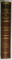 LE SOPHA , CONTE MORAL par DE CREBILLOM LE FILS , DUPA EDITIA DIN 1779 , APARUTA 1881 , EXEMPLAR 212 DIN 550 *