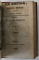 LE SOPHA , CONTE MORAL par M.J.D. CRERILLON , DEUX VOLUMES  , 1854 , PREZINTA HALOURI DE APA *
