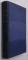 LE SORCIER DE LA FORET par JEANNE DE LIAS / MYSTERIEUSE CATHERINE par JEANNE DE LIAS / FONTCLAIR , COLIGAT DE DOUA CARTI , 1920-1927