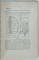 LE SPORT DE L 'AIR , POURQUOI ET COMMENT J 'AI CONSTRUIT LE POU - DU - CIEL par HENRI MIGNET , 1934 , COPERTA ORIGINALA BROSATA CU URME DE UZURA