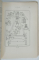 LE SPORT DE L 'AIR , POURQUOI ET COMMENT J 'AI CONSTRUIT LE POU - DU - CIEL par HENRI MIGNET , 1934 , COPERTA ORIGINALA BROSATA CU URME DE UZURA