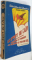 LE SPORT DE L 'AIR , POURQUOI ET COMMENT J 'AI CONSTRUIT LE POU - DU - CIEL par HENRI MIGNET , 1934 , COPERTA ORIGINALA BROSATA CU URME DE UZURA