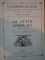 LE STYLE LOUIS XV ( 50 ilustrations )