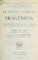 LE SUCCES ALLEMAND DEVANT LE SKAGERRAK OU LA BATAILLE NAVALE DU JUTLAND par GEORG VON HASE, PARIS  1927