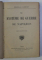 LE SYSTEME DE GUERRE DE NAPOLEON par GENERAL CAMON , 1923
