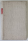 LE SYSTEME DU MONDE , DES CHALDEENS A NEWTON par JULES SAGERET , 1913