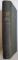LE TALMUD par A. COHEN, 1933