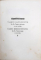LE TALMUD par EMANUEL DEUTSCH  traduit par THEOPHILE BAUDAUNAS - LONDRA, 1868