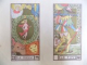 LE TAROT. DES IMAGIERS, DU MOYEN AGE par OSWALD WIRTH, PARIS  1927