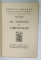 LE TARTUFE par MOLIERE , illustrations par HENRY CHAPRONT , A ; 'ENSEIGNE DU POT CASSE , 1928 , EXEMPLAR 754 DIN 2500 *